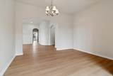 11000 Owl Creek Drive - Photo 11