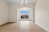 11000 Owl Creek Drive - Photo 12
