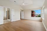 11000 Owl Creek Drive - Photo 13