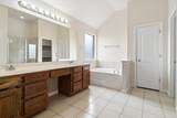 11000 Owl Creek Drive - Photo 14