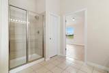 11000 Owl Creek Drive - Photo 15