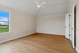 11000 Owl Creek Drive - Photo 17