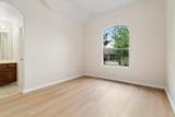 11000 Owl Creek Drive - Photo 18
