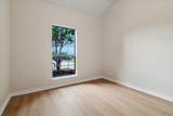 11000 Owl Creek Drive - Photo 19