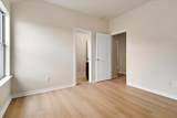 11000 Owl Creek Drive - Photo 20