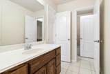 11000 Owl Creek Drive - Photo 21