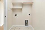 11000 Owl Creek Drive - Photo 23