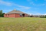 11000 Owl Creek Drive - Photo 24