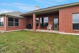 11000 Owl Creek Drive - Photo 25
