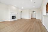 11000 Owl Creek Drive - Photo 3
