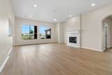 11000 Owl Creek Drive - Photo 5