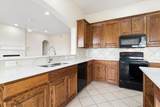 11000 Owl Creek Drive - Photo 7
