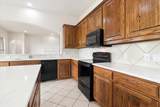 11000 Owl Creek Drive - Photo 8