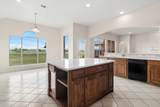 11000 Owl Creek Drive - Photo 9