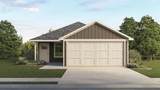 1643 Blaire Drive - Photo 1