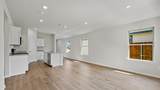 1643 Blaire Drive - Photo 10