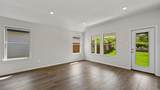 1643 Blaire Drive - Photo 11