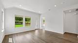 1643 Blaire Drive - Photo 12