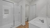 1643 Blaire Drive - Photo 13