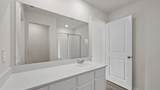 1643 Blaire Drive - Photo 14