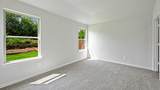 1643 Blaire Drive - Photo 15