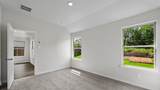 1643 Blaire Drive - Photo 16