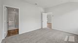 1643 Blaire Drive - Photo 17