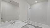 1643 Blaire Drive - Photo 18