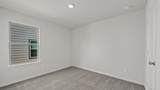 1643 Blaire Drive - Photo 19