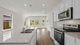 1643 Blaire Drive - Photo 2