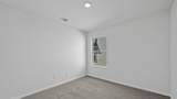 1643 Blaire Drive - Photo 20