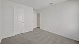 1643 Blaire Drive - Photo 21