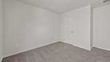 1643 Blaire Drive - Photo 22