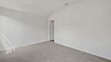 1643 Blaire Drive - Photo 23