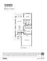 1643 Blaire Drive - Photo 24