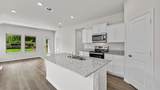 1643 Blaire Drive - Photo 3