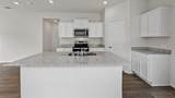 1643 Blaire Drive - Photo 4