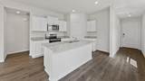 1643 Blaire Drive - Photo 5