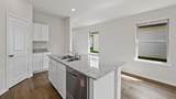1643 Blaire Drive - Photo 6