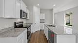 1643 Blaire Drive - Photo 7