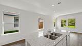 1643 Blaire Drive - Photo 8
