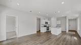 1643 Blaire Drive - Photo 9