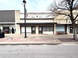 108 Main Street - Photo 1