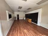 108 Main Street - Photo 2