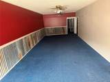 108 Main Street - Photo 3