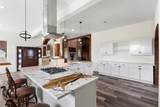 241 Gentry Road - Photo 10
