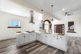 241 Gentry Road - Photo 11