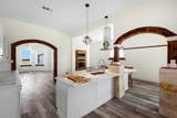 241 Gentry Road - Photo 12