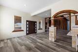 241 Gentry Road - Photo 13