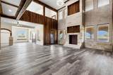 241 Gentry Road - Photo 14